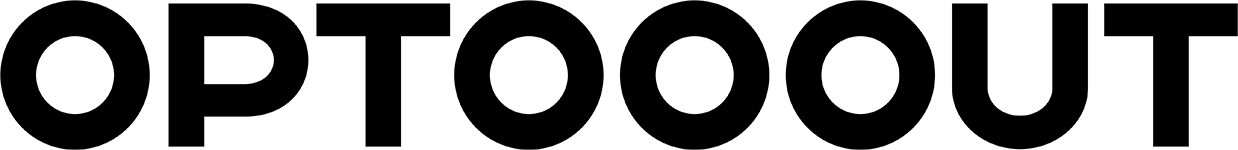 OPTOOOUT